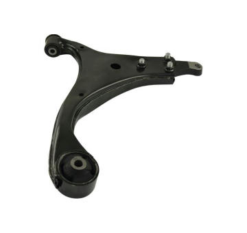 Řídicí páka, zavěšení kol KAVO PARTS SCA-4132