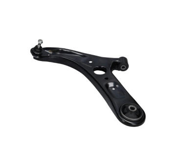 Řídicí páka, zavěšení kol KAVO PARTS SCA-4153