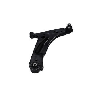 Řídicí páka, zavěšení kol KAVO PARTS SCA-4170
