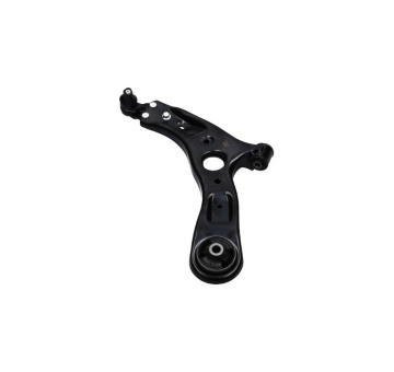 Řídicí páka, zavěšení kol KAVO PARTS SCA-4182