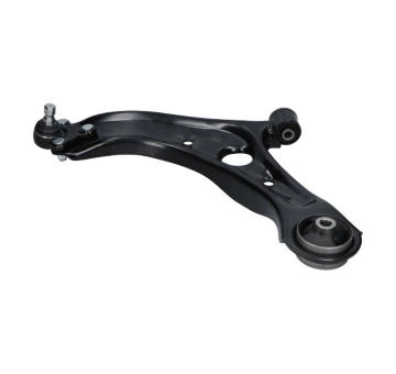 Rameno zavesenia kolies KAVO PARTS SCA-4184