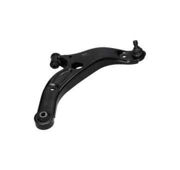 Řídicí páka, zavěšení kol KAVO PARTS SCA-4501
