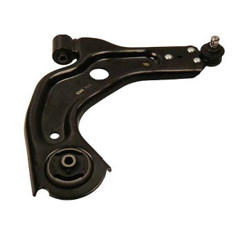 Řídicí páka, zavěšení kol KAVO PARTS SCA-4502