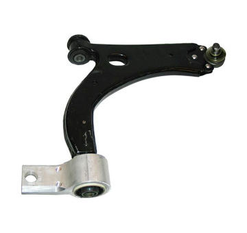 Rameno zavesenia kolies KAVO PARTS SCA-4504