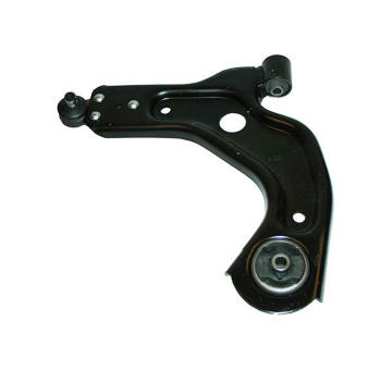 Rameno zavesenia kolies KAVO PARTS SCA-4506