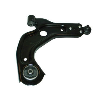 Ridici paka, zaveseni kol KAVO PARTS SCA-4507