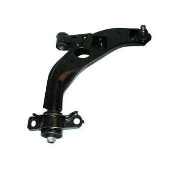 Řídicí páka, zavěšení kol KAVO PARTS SCA-4508