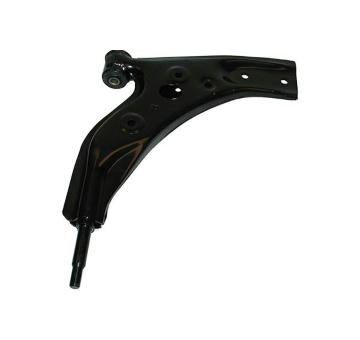 Řídicí páka, zavěšení kol KAVO PARTS SCA-4510
