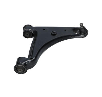 Řídicí páka, zavěšení kol KAVO PARTS SCA-4511