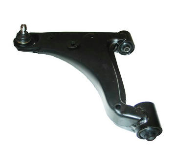 Řídicí páka, zavěšení kol KAVO PARTS SCA-4513