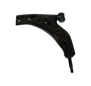 Ridici paka, zaveseni kol KAVO PARTS SCA-4514