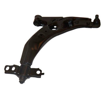 Řídicí páka, zavěšení kol KAVO PARTS SCA-4515