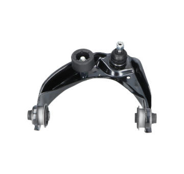 Řídicí páka, zavěšení kol KAVO PARTS SCA-4516