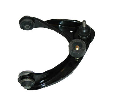 Ridici paka, zaveseni kol KAVO PARTS SCA-4517