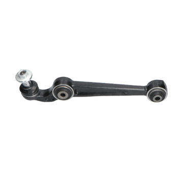Řídicí páka, zavěšení kol KAVO PARTS SCA-4518