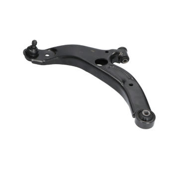 Řídicí páka, zavěšení kol KAVO PARTS SCA-4519