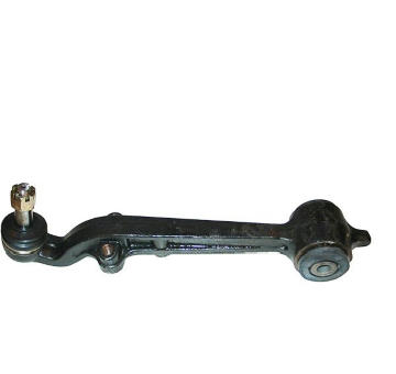 Řídicí páka, zavěšení kol KAVO PARTS SCA-4520