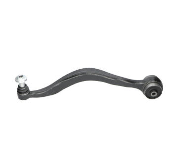 Řídicí páka, zavěšení kol KAVO PARTS SCA-4522