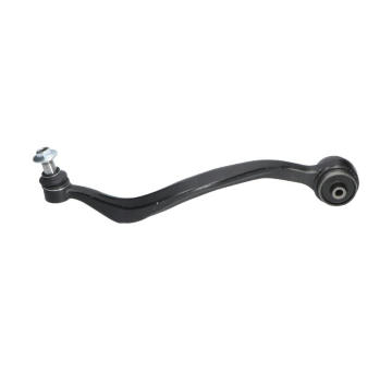Ridici paka, zaveseni kol KAVO PARTS SCA-4523