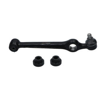 Rameno zavesenia kolies KAVO PARTS SCA-4527