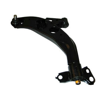 Řídicí páka, zavěšení kol KAVO PARTS SCA-4528