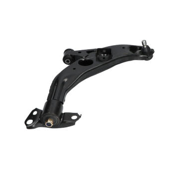 Řídicí páka, zavěšení kol KAVO PARTS SCA-4529