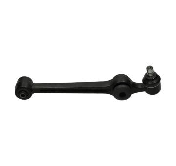 Řídicí páka, zavěšení kol KAVO PARTS SCA-4531