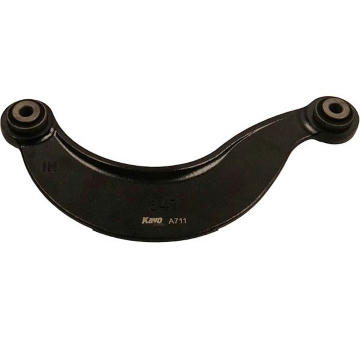 Rameno zavesenia kolies KAVO PARTS SCA-4534