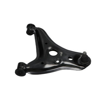 Rameno zavesenia kolies KAVO PARTS SCA-4536