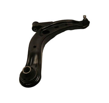 Řídicí páka, zavěšení kol KAVO PARTS SCA-4539
