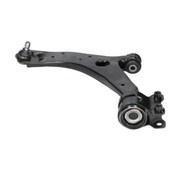 Řídicí páka, zavěšení kol KAVO PARTS SCA-4540