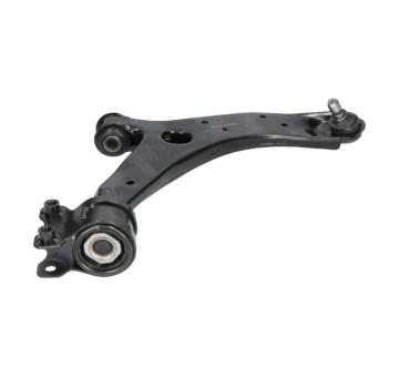 Řídicí páka, zavěšení kol KAVO PARTS SCA-4541