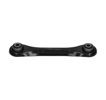 Rameno zavesenia kolies KAVO PARTS SCA-4542