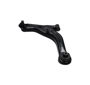 Řídicí páka, zavěšení kol KAVO PARTS SCA-4543