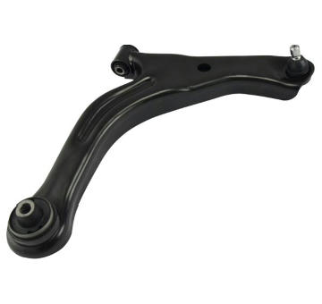 Řídicí páka, zavěšení kol KAVO PARTS SCA-4544