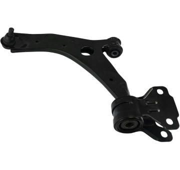 Rameno zavesenia kolies KAVO PARTS SCA-4552