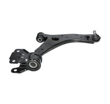 Rameno zavesenia kolies KAVO PARTS SCA-4553