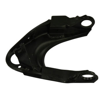 Řídicí páka, zavěšení kol KAVO PARTS SCA-4562