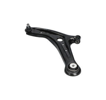 Řídicí páka, zavěšení kol KAVO PARTS SCA-4564