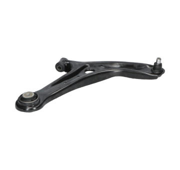 Rameno zavesenia kolies KAVO PARTS SCA-4565