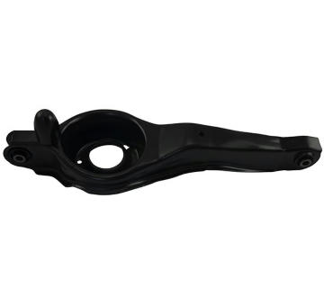 Řídicí páka, zavěšení kol KAVO PARTS SCA-4570