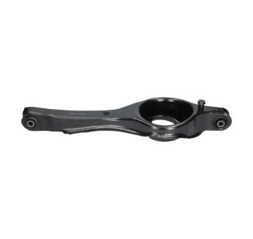 Řídicí páka, zavěšení kol KAVO PARTS SCA-4571