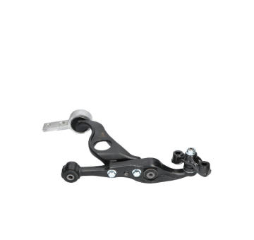 Řídicí páka, zavěšení kol KAVO PARTS SCA-4575