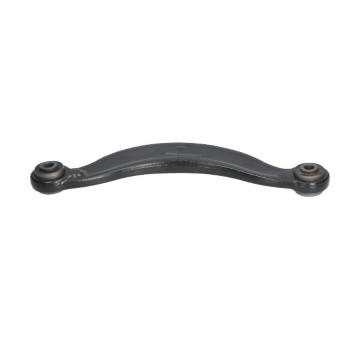 Rameno zavesenia kolies KAVO PARTS SCA-4580