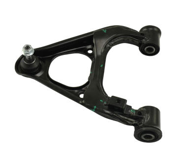 Ridici paka, zaveseni kol KAVO PARTS SCA-4583