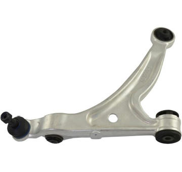 Řídicí páka, zavěšení kol KAVO PARTS SCA-4586