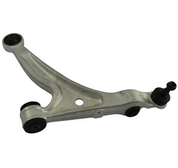 Řídicí páka, zavěšení kol KAVO PARTS SCA-4587