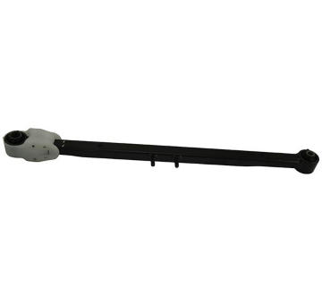Řídicí páka, zavěšení kol KAVO PARTS SCA-4588