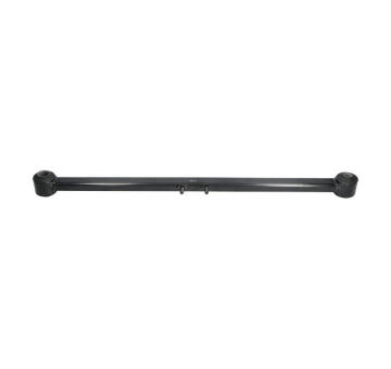 Řídicí páka, zavěšení kol KAVO PARTS SCA-4621