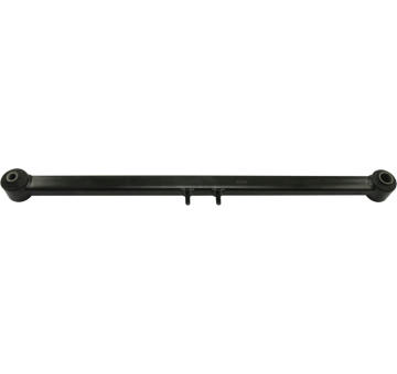 Řídicí páka, zavěšení kol KAVO PARTS SCA-4622